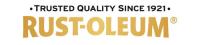 Rust-Oleum