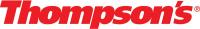 Thompsons