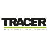 Tracer