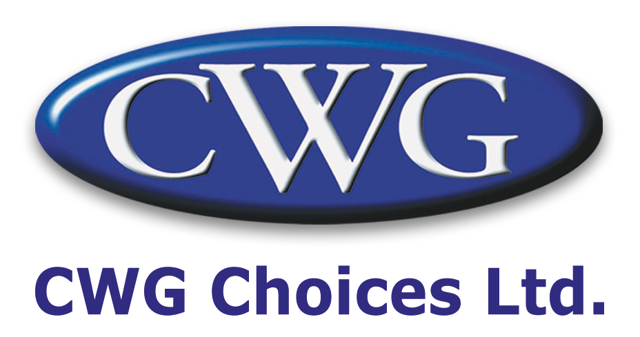 CWG