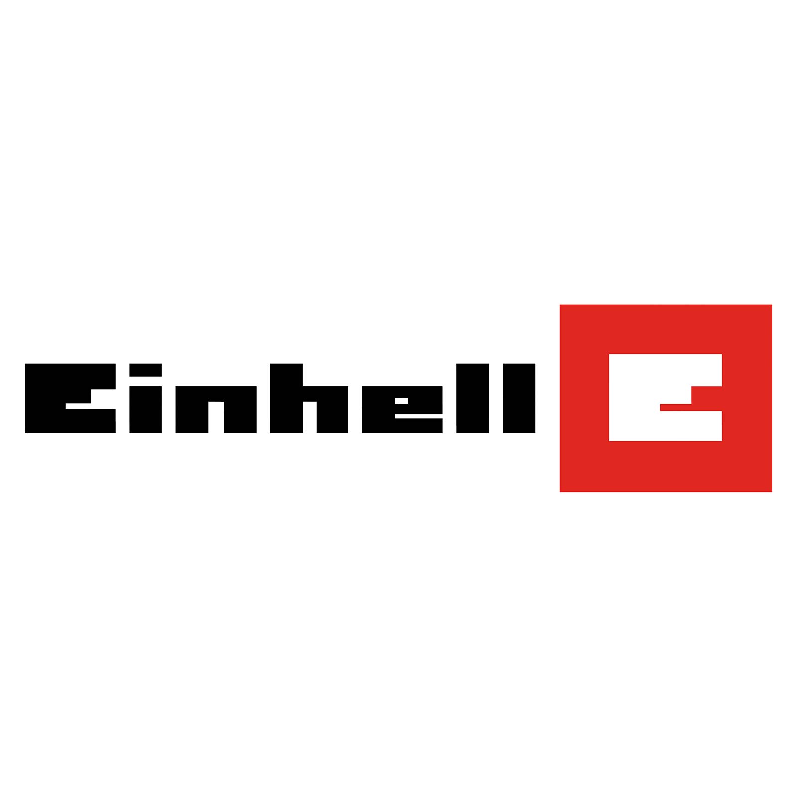 Einhell