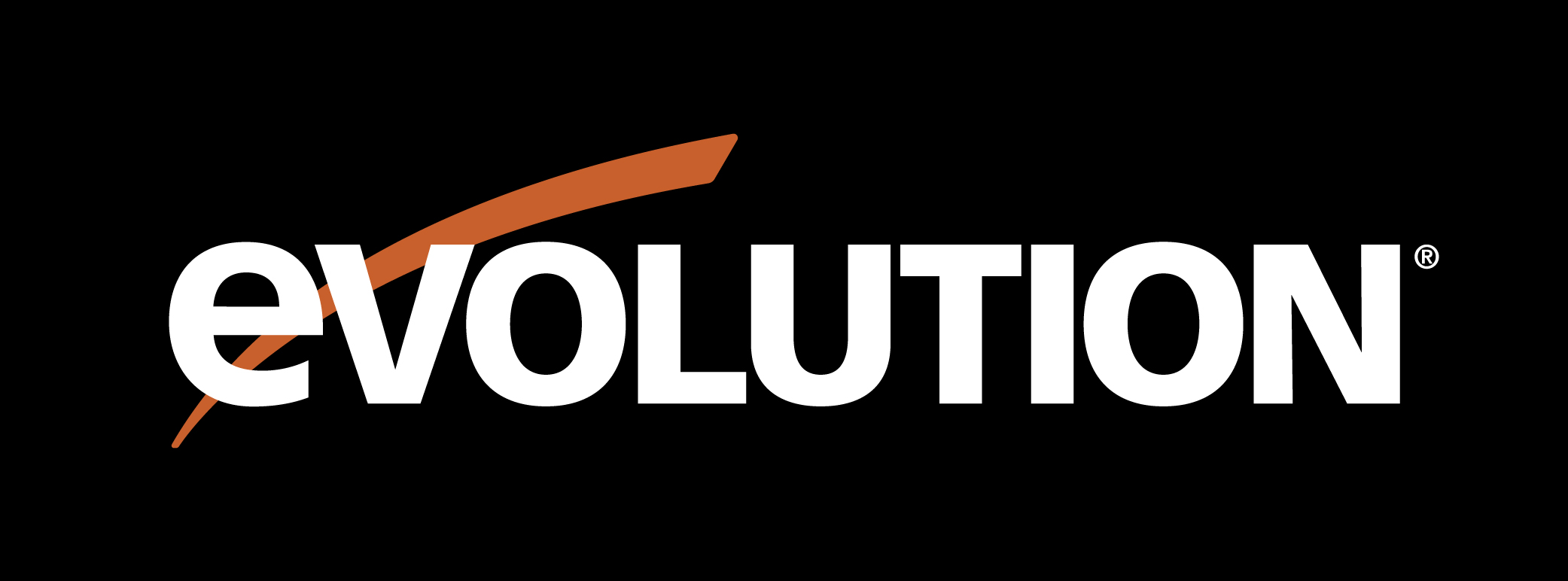 Evolution
