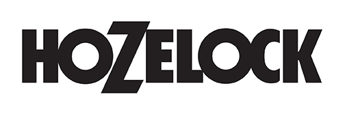 Hozelock