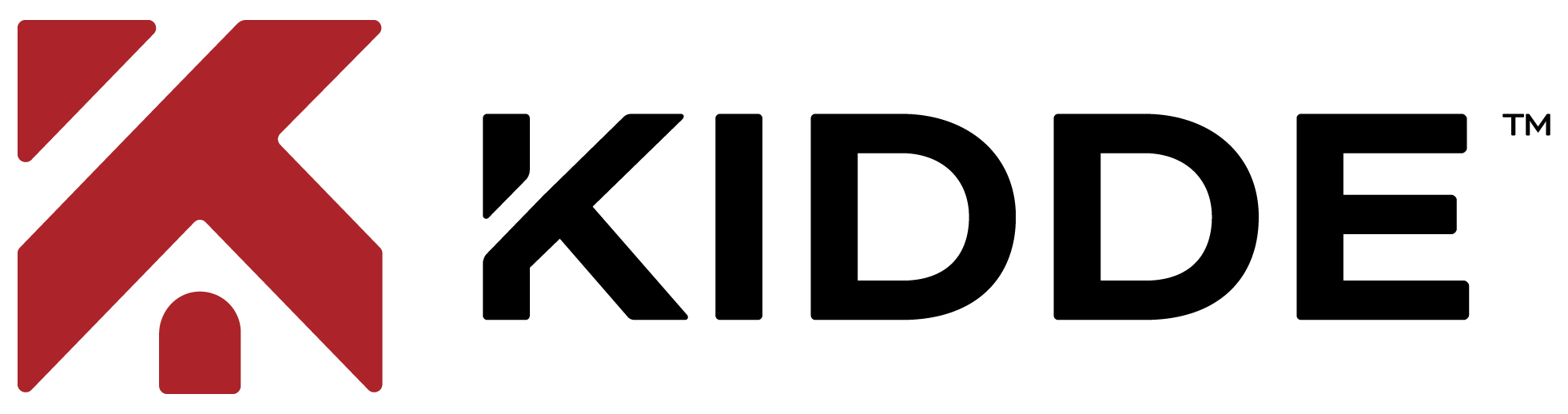 Kidde