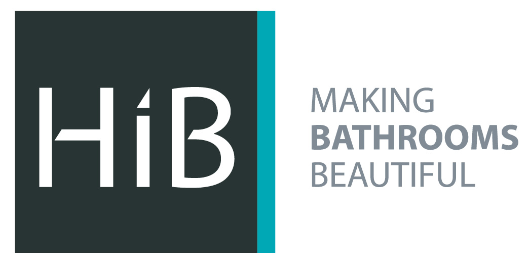 Hib