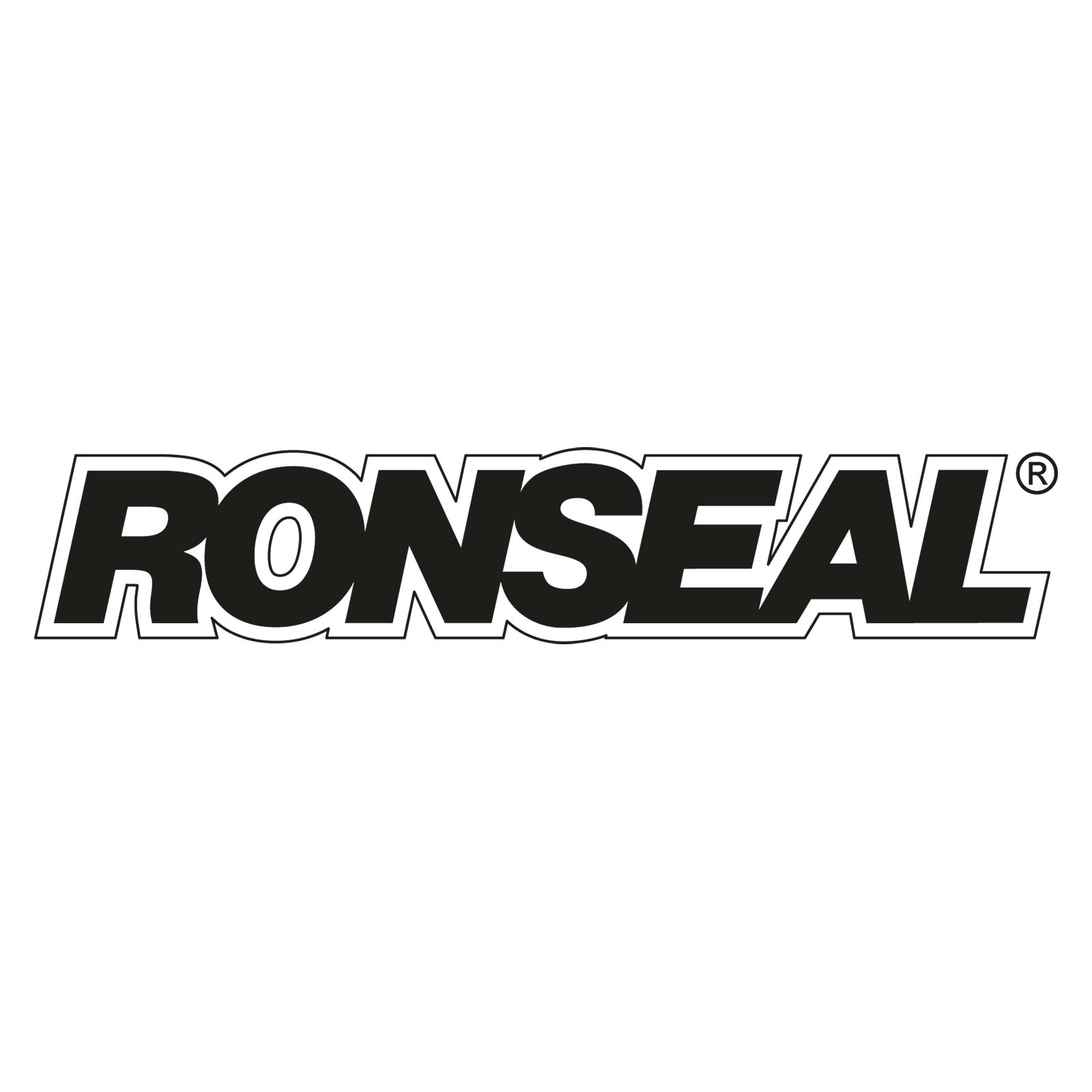 Ronseal