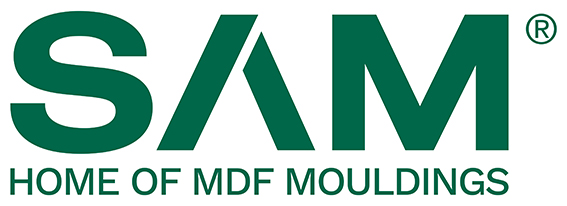 SAM Mouldings
