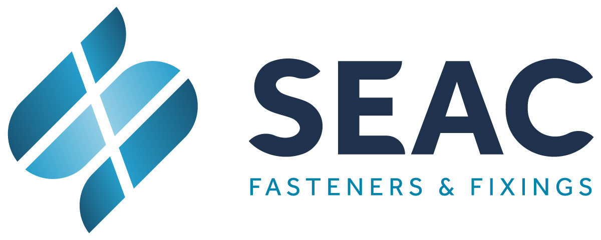 SEAC