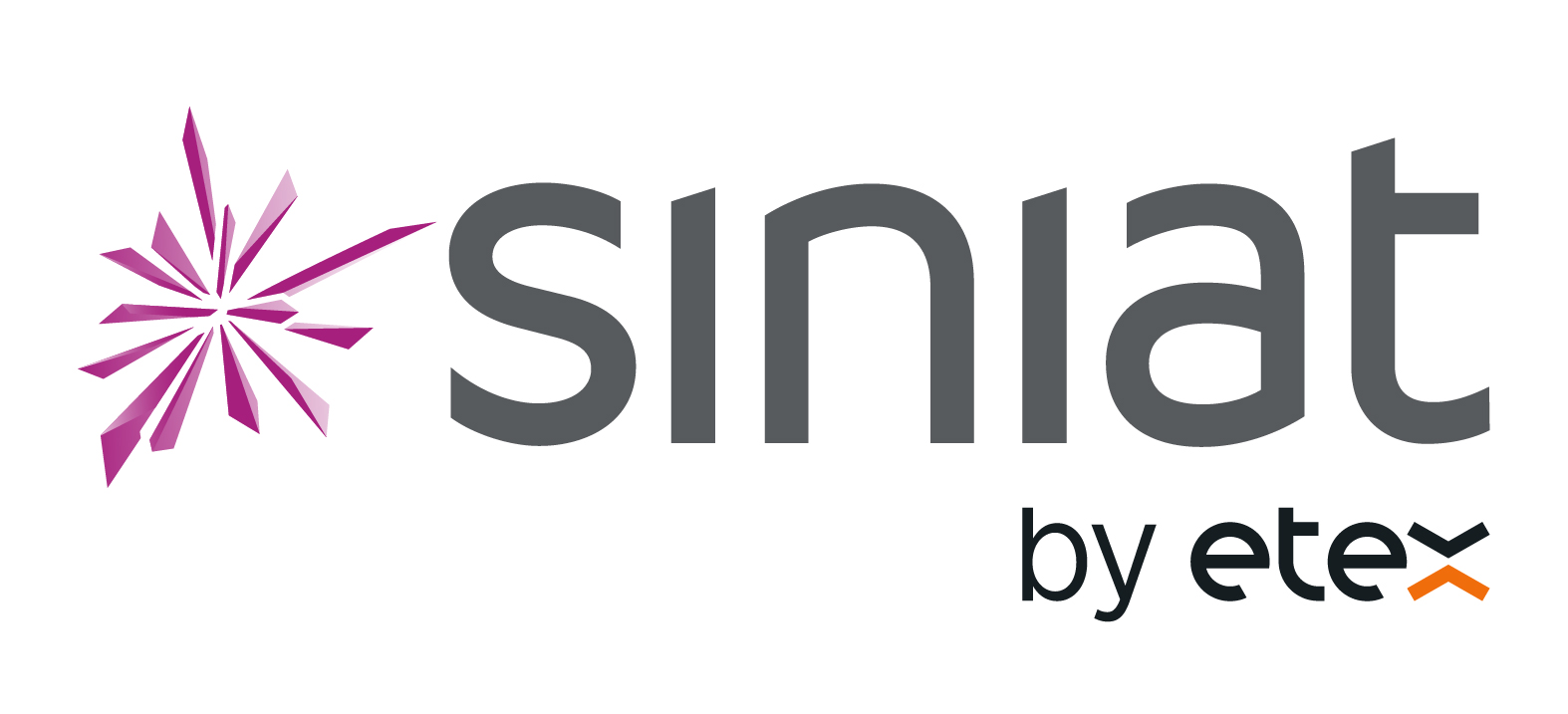 Siniat