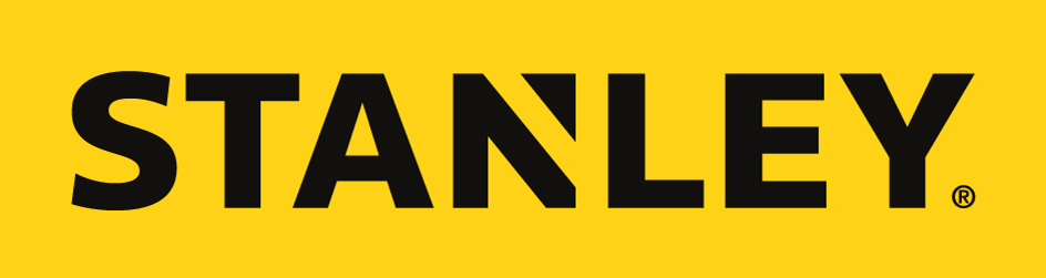 Stanley