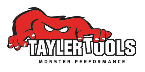 Tayler Tools