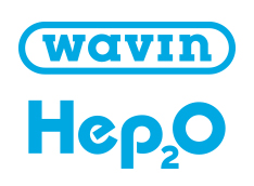Hep20