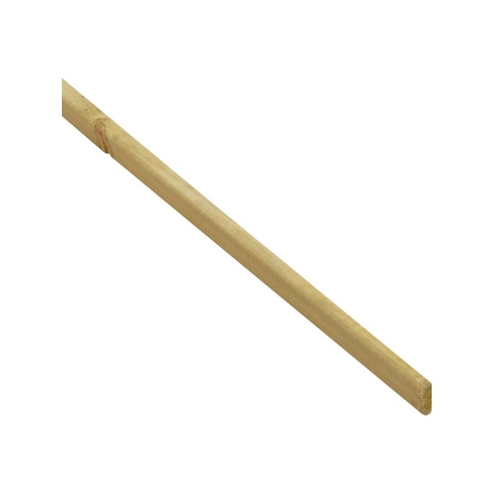 Sawn Firring 1EX 100 x 47 x 4200mm NOM FSC®