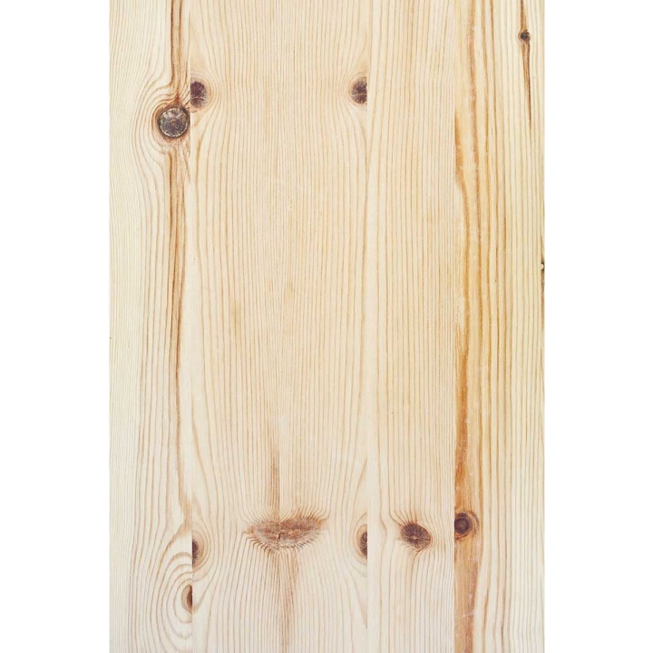 Laminated Timber Board 1750 x 300 x 18mm
