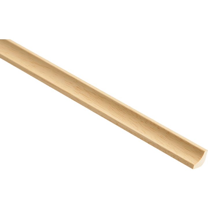 Light Hardwood Scotia
