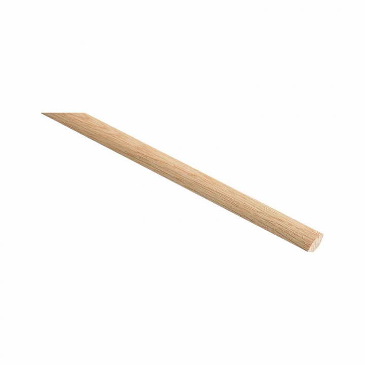 Oak Quadrant FSCĀ®