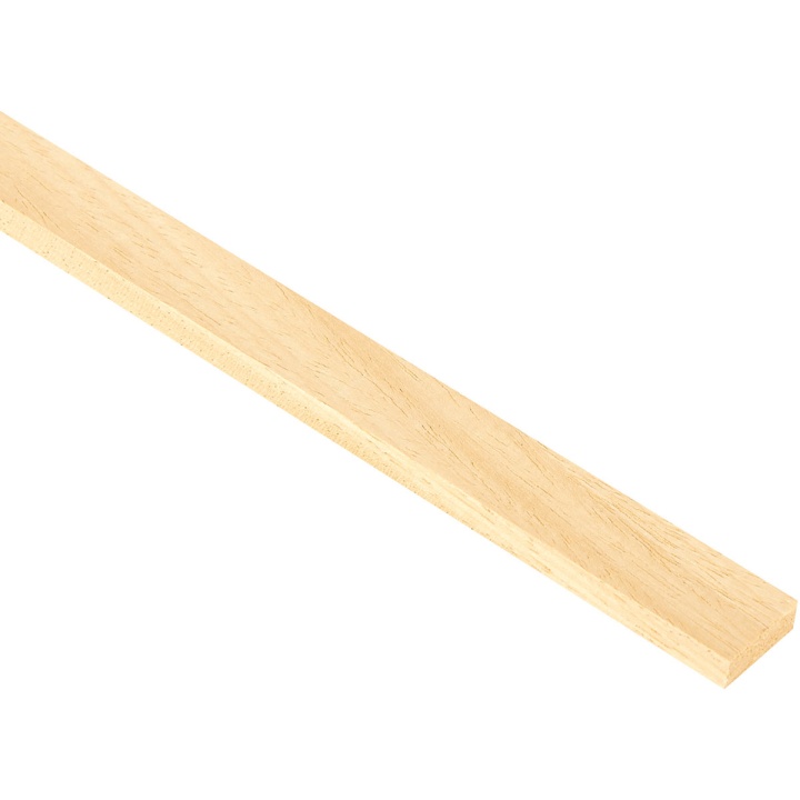 Light Hardwood PSE FSC®
