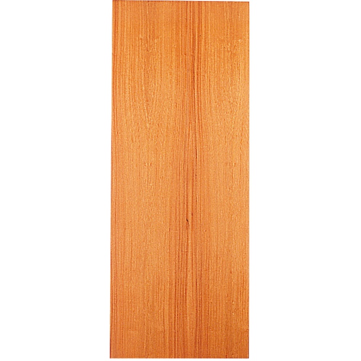 Lightweight Firecheck Door Blank 2134 x 914mm (7' x 3')