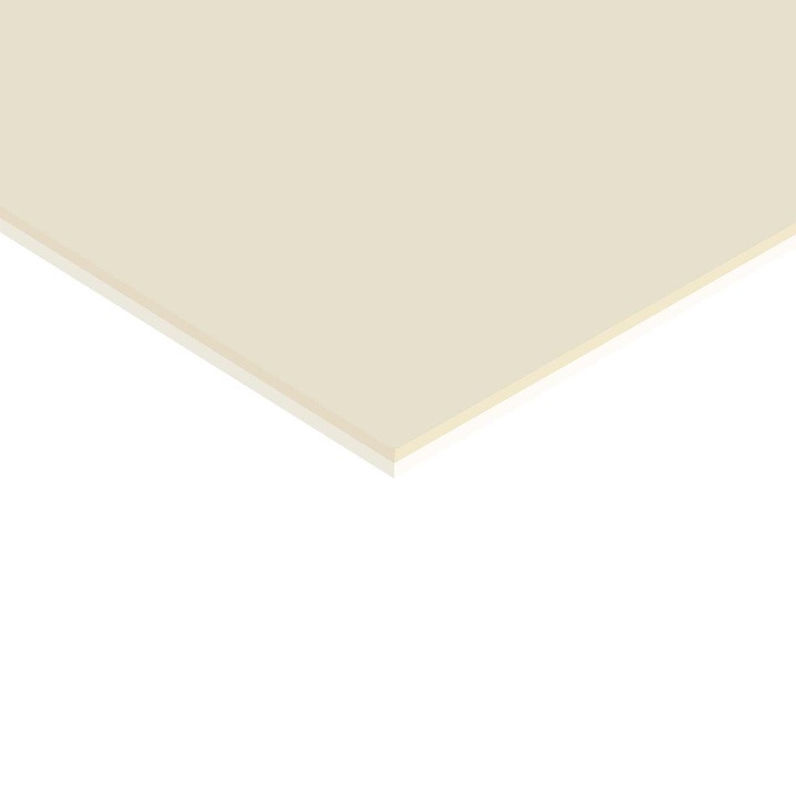 Siniat EPS Thermal Board Tapered Edge 2400 x 1200 x 30mm