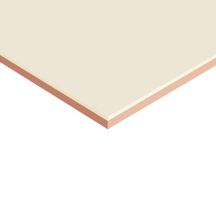 Siniat Thermal XP Tapered Edge 2400 x 1200 x 27mm