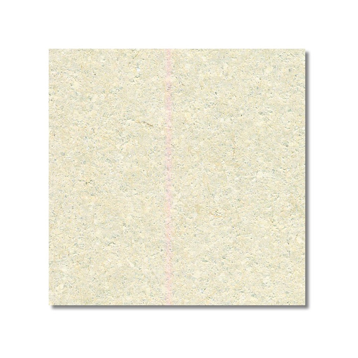 Promat MASTERBOARD® 900 x 600 x 12mm