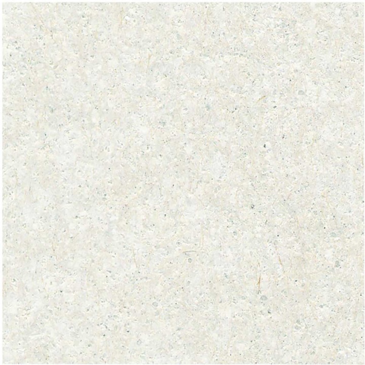 Promat SUPALUX® 2440 x 1220mm