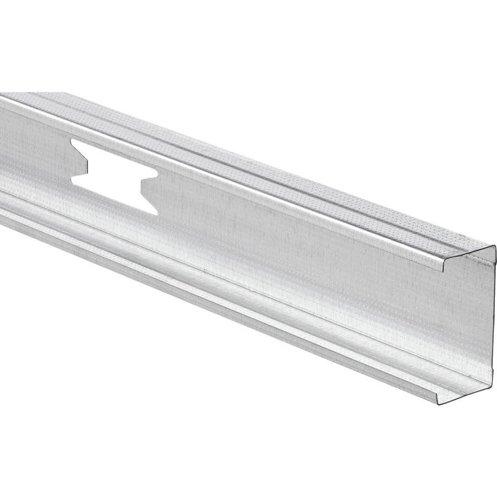 Siniat Metal C Stud Partition 70mm x 2.4m