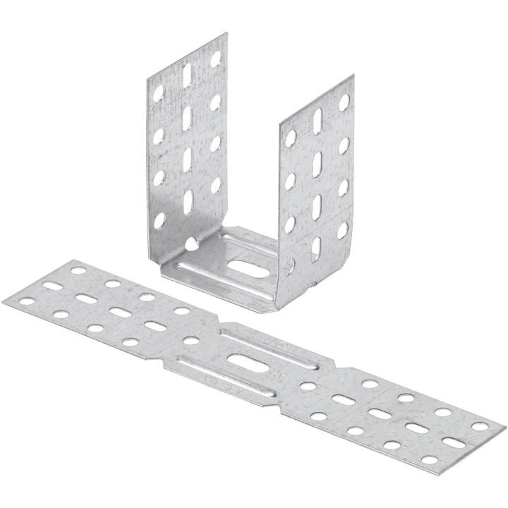 Siniat Standard Reach SR Bracket for Dryliner System RD2