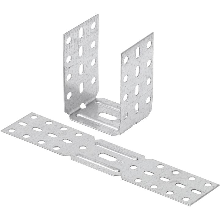 Siniat Standard Reach SR Bracket for Dryliner System RD2