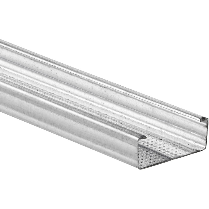 Siniat Dryliner Channel RD1 2.4m