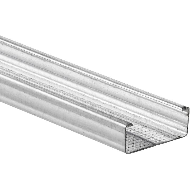 Siniat Dryliner Channel 2.4m