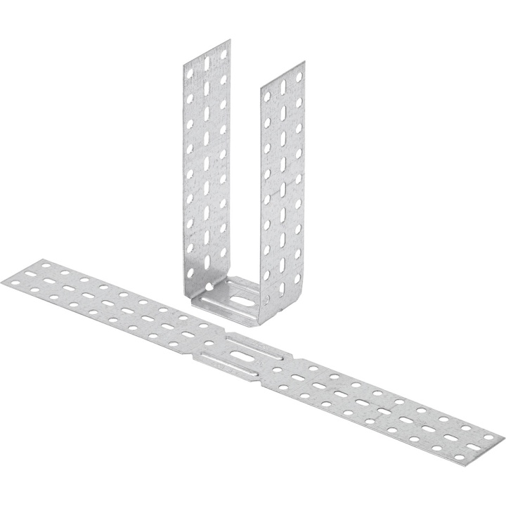 Siniat Extender Reach XR Bracket for Dryliner System RD11