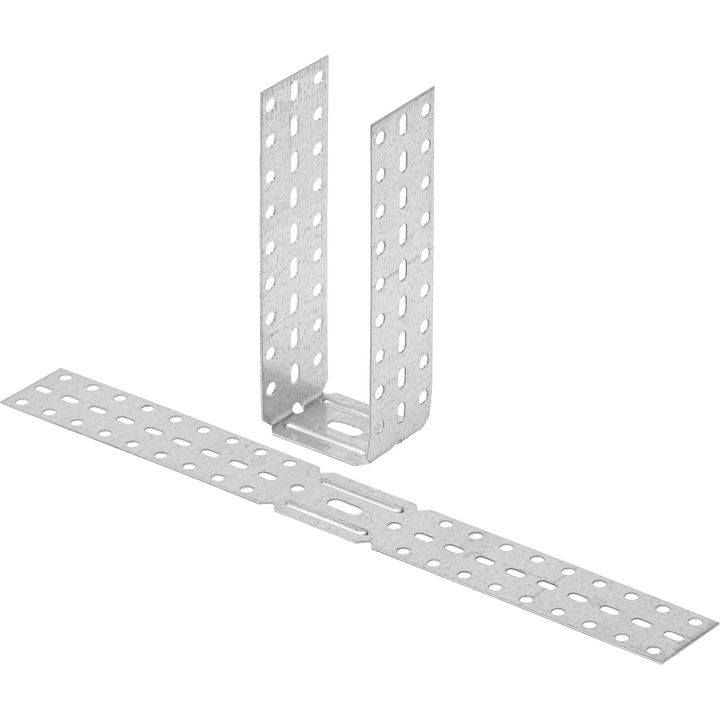 Siniat Extender Reach XR Bracket for Dryliner System RD11