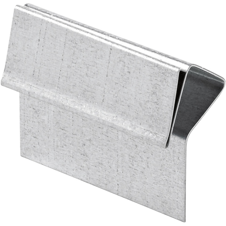 Siniat Column/Beam Clip for Dryliner System CB17 17mm