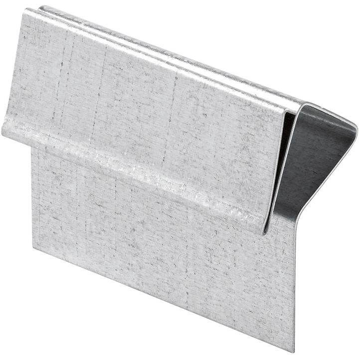 Siniat Column/Beam Clip for Dryliner System 17mm