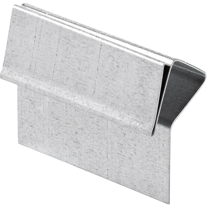 Siniat Column/Beam Clip for Dryliner System 27mm