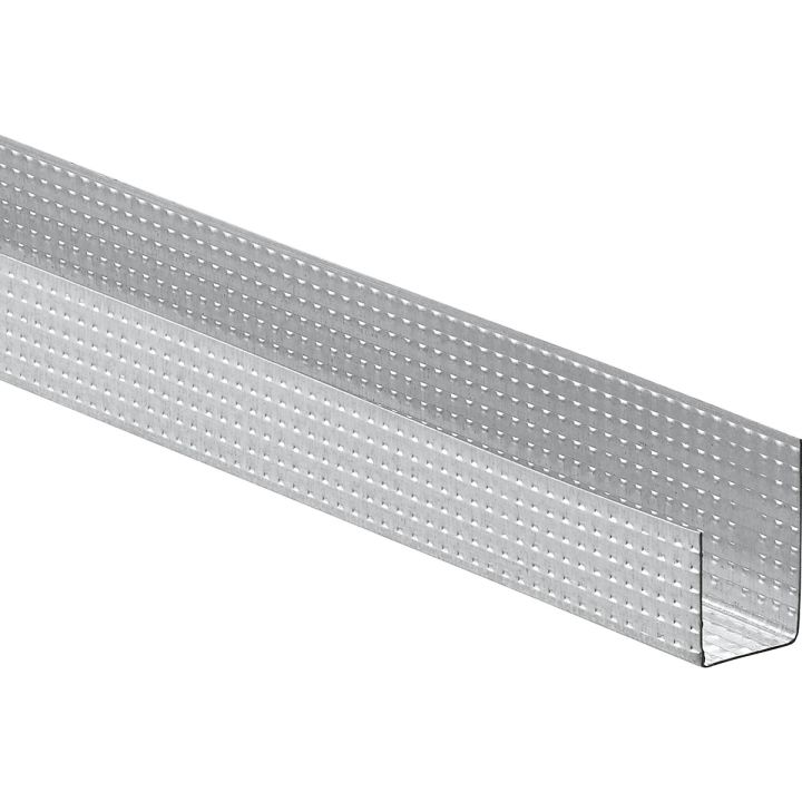 Siniat Dryliner Track 3m