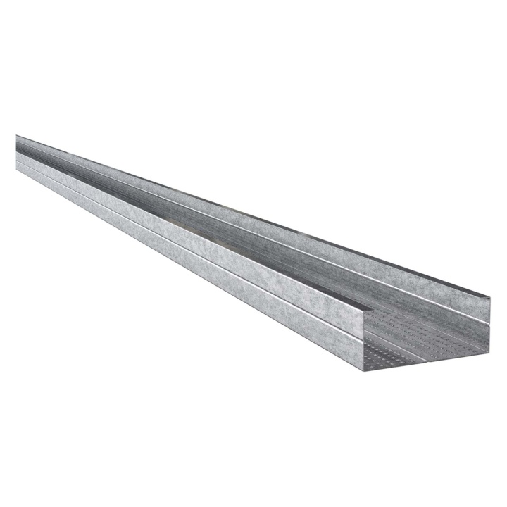 Superior Wall & Ceiling Liner 2.4m