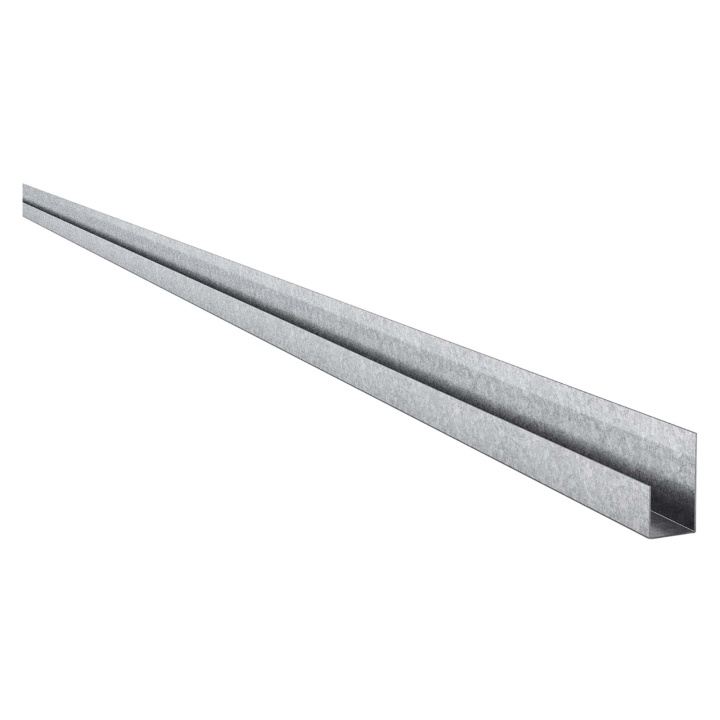 Superior Liner Track 3m