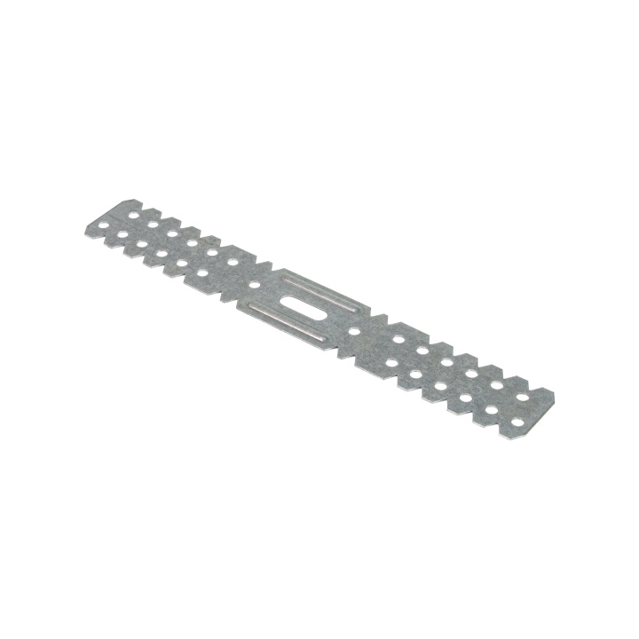 Short Leg Liner Bracket Pack of 100