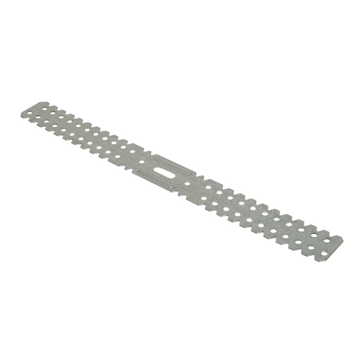 Long Leg Liner Bracket Pack of 100