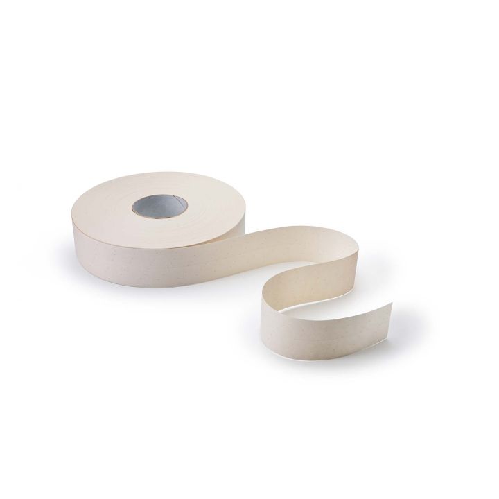 Joint Tape 150m