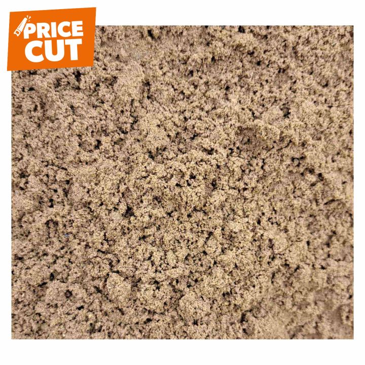 Building Sand Large Bag London ONLY