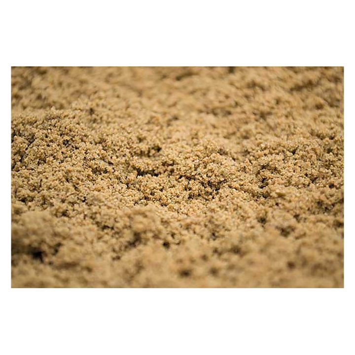 Plastering Sand Large Bag Midlands ONLY
