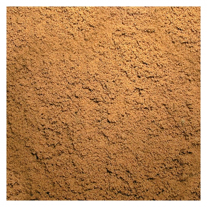 Yellow Building Sand Large Bag