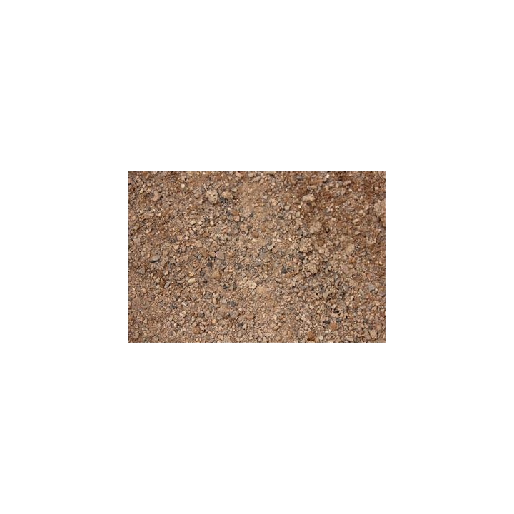 10mm Ballast Large Bag Nottingham ONLY