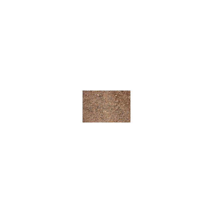 10mm Ballast Large Bag Nottingham ONLY