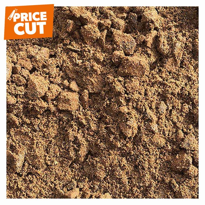 All In One Maxi Bag Cardiff ONLY