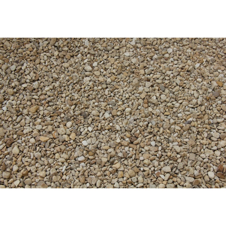 10mm Gravel Large Bag