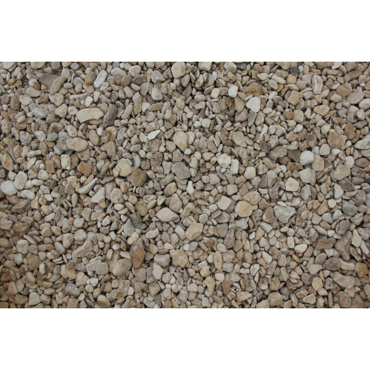 20mm Gravel Large Bag